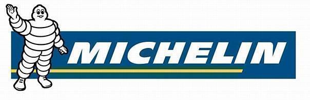 Michelin